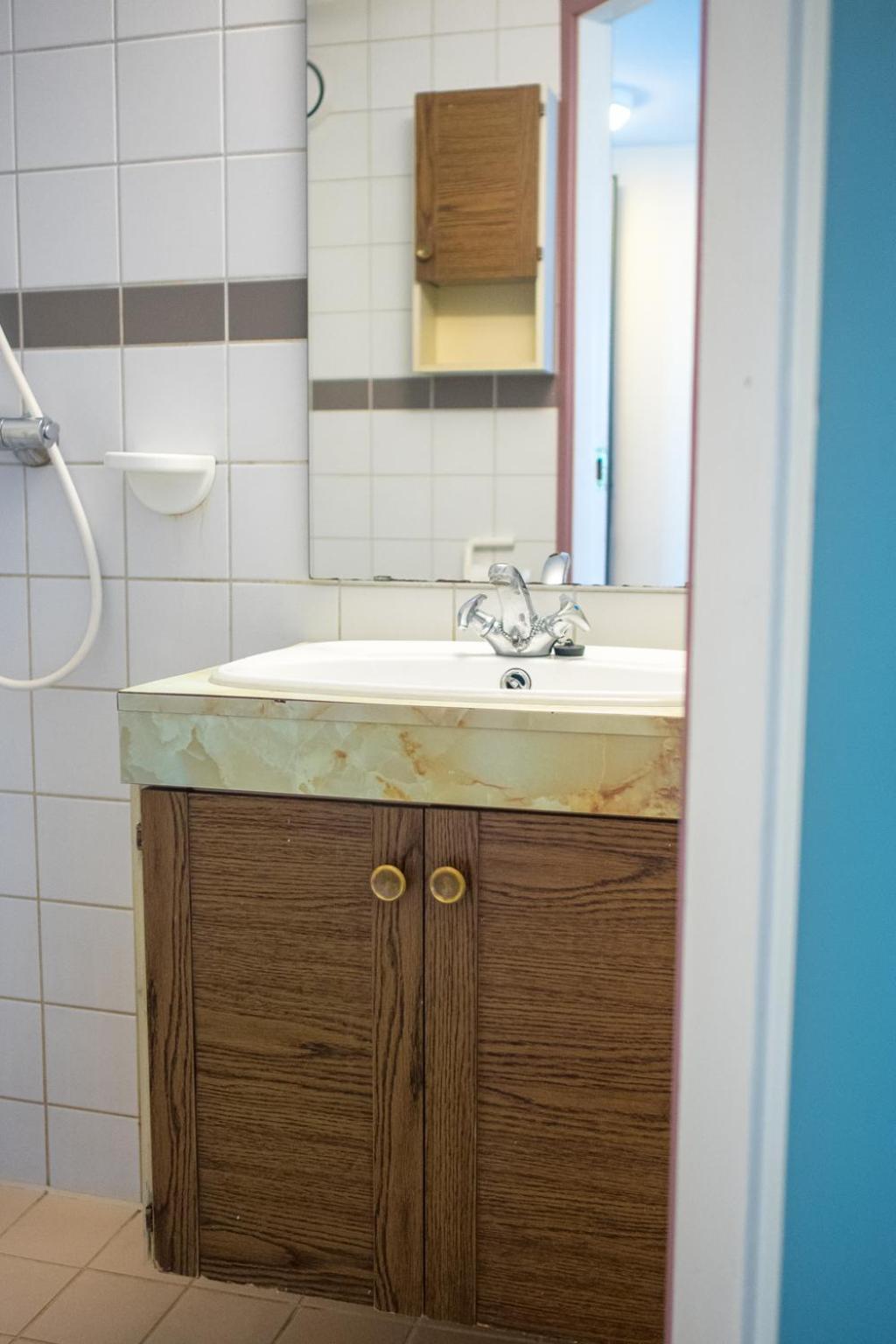 Solborg Folkehogskole Hostel 스타방에르 외부 사진